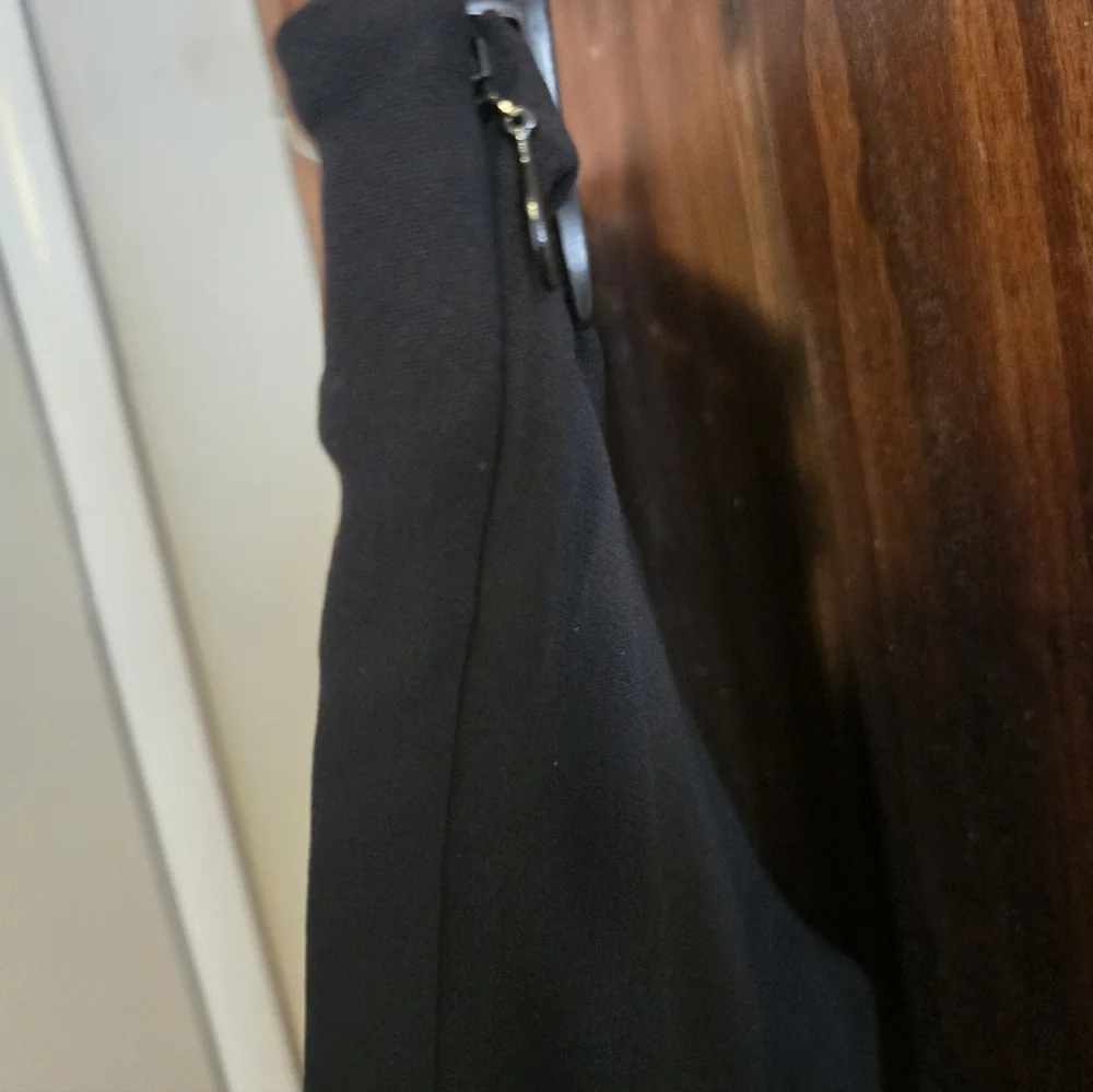 Balenciaga 2013 Skinny Leg Pants MED - Picture 11 of 15